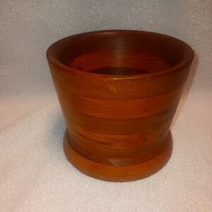 Brown Jewelry Organizer for Storage and Organization